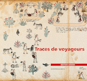Traces de voyageurs